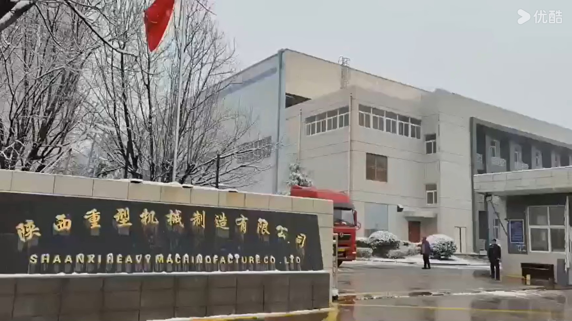 乐竞在线注册